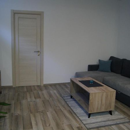 Apartman Una Sremski Karlovci Luaran gambar
